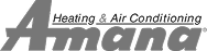 Amana