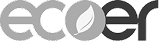 Ecoer