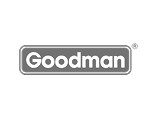 Goodman