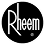 Rheem