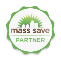 Mass Save Partner